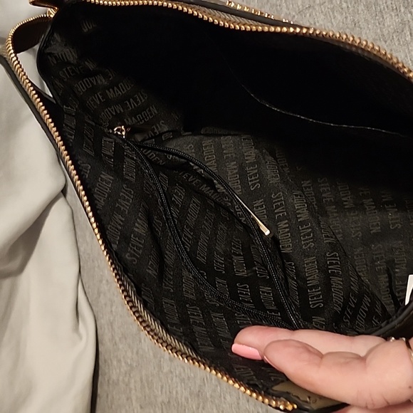 Crossbody bag - Picture 4 of 4